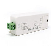 Wavelux Ambient Series Single Color Zigbee LED Dimmer (Works with Amazon Alexa, Google Home)